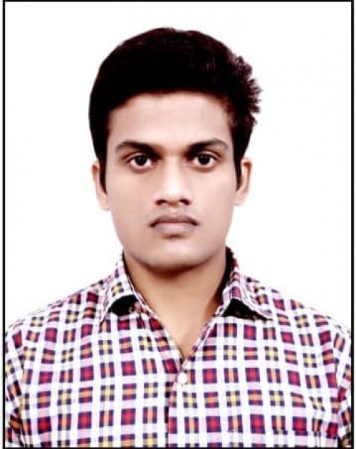 Best  tutor in Prayagraj